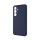 FIXED MagLeather do Samsung Galaxy S25 granatowy FIXLM-1504-BL - 1312457 - zdjęcie 2